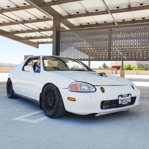 Meet your Posher, Joseph